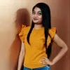Mousumi Das