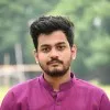 Subhasish Sasmal
