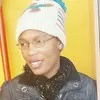 Nontsikelelo Dwani