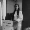 Sanjivani Khubchandani and Co