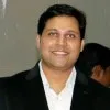 sandeshm chavan