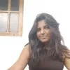 Keren Shalo