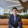 David Li