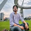 Mohammad Zeeshan