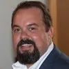 Doug Browning