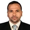 MOHAMED RAFEEQUE