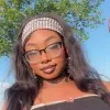 sayyida Winfrey