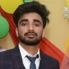 Akash Tomar