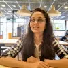Dhara Vasoya