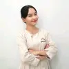 Ghina Zhafirah Amany Sudibyo
