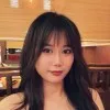 Savannah Feng