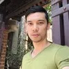 Alex Hoang