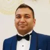 Vik Gupta