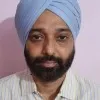 Tejpal Singh