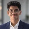 Bharatula Hemanth