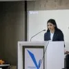 Renuka Wankhade