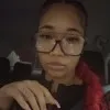 Kelsea Jones