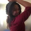 Charmaine Panis