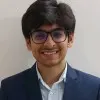 Dhruv Merchant