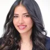 Samar Elsawy