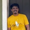 Rohan Mengane