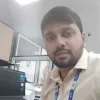 SATYAKI SENGUPTA