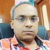 Dhiman Bhattacharyya