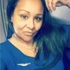 Sherie Bell