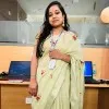Himangani Asopa