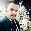 NARAYAN Nath