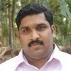 Siju Sukumar