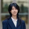 Carys Chiu