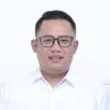 Adi Kurniawan
