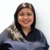 Pearl Nolasco