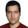milad karimi