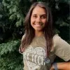 Miranda Jorgensen