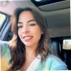 samia awwad