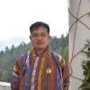 Sonam Tshering