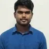 Shravan Subrahmanya