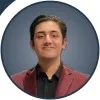 Ryan Mehra
