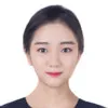 Seungah Seo
