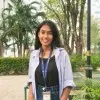 Samriddha Paul