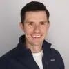 Eugene Mago