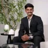 shivaprasad sontakki