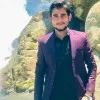 Hizb Ullah
