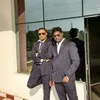 Jasobanta Mohanty