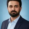 Muhammad Shoaib