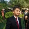 Rohan Kumar