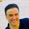 Payam Boozary