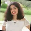 Avya Manchanda